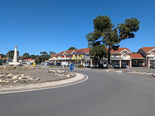  Terrain � vendre 475 m�