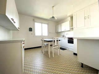  Maison � vendre 6 pi�ces 110 m�