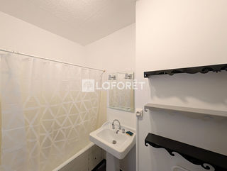  Appartement � louer 1 pi�ce 35 m�