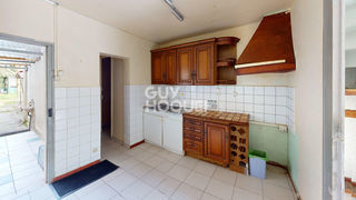  Maison � vendre 3 pi�ces 54 m�