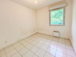  Appartement � vendre 3 pi�ces 51 m�