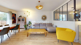  Maison � vendre 5 pi�ces 108 m�