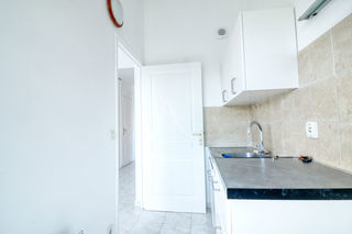  Appartement � louer 3 pi�ces 55 m�