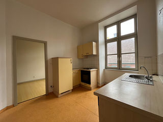  Appartement � vendre 3 pi�ces 82 m�