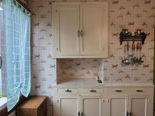  Maison � vendre 4 pi�ces 70 m�