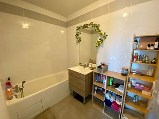  Appartement � vendre 3 pi�ces 58 m�