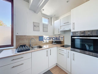  Maison � louer 3 pi�ces 68 m�