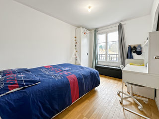  Maison � vendre 5 pi�ces 94 m�