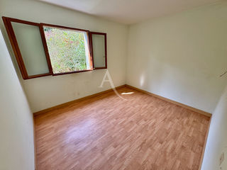  Maison � vendre 6 pi�ces 156 m�