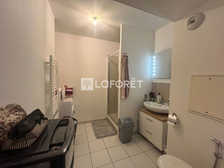  Appartement � vendre 2 pi�ces 40 m�