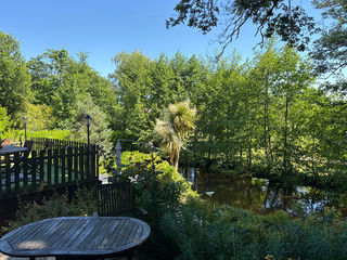  Maison � vendre 7 pi�ces 173 m�