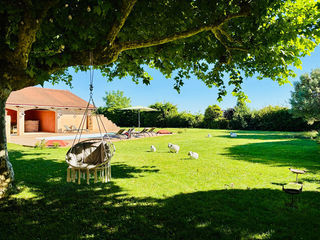  Villa � vendre 10 pi�ces 243 m�