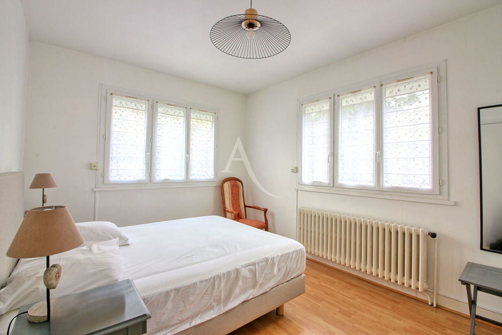 � vendre  Maison Antony (92160)