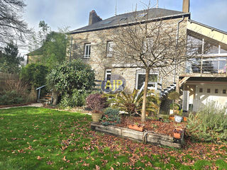  Maison � vendre 11 pi�ces 300 m�