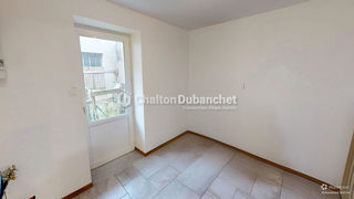  Maison � vendre 109 m�