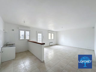  Appartement � louer 3 pi�ces 72 m�