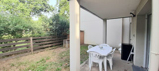  Appartement � vendre 3 pi�ces 60 m�