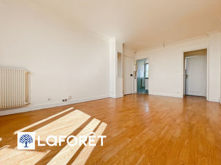  Appartement � vendre 3 pi�ces 59 m�