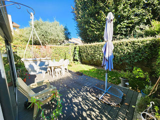  Appartement � vendre 2 pi�ces 61 m�