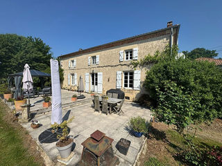  Maison � vendre 6 pi�ces 160 m�