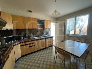  Maison � vendre 4 pi�ces 95 m�