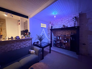  Immeuble � vendre 155 m�