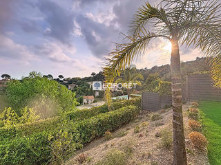  Appartement � vendre 3 pi�ces 60 m�