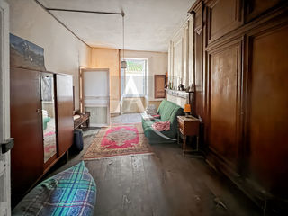  Maison � vendre 9 pi�ces 250 m�