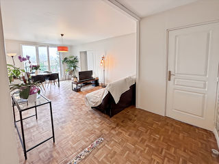  Appartement � louer 3 pi�ces 71 m�