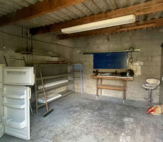  Maison � vendre 3 pi�ces 60 m�