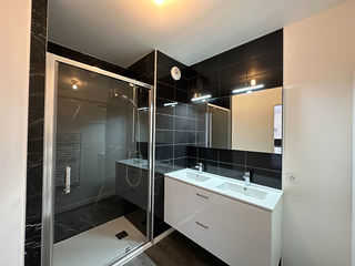  Appartement � louer 3 pi�ces 58 m�