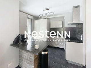  Appartement � louer 3 pi�ces 