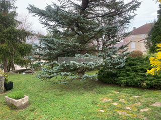  Maison � vendre 5 pi�ces 104 m�