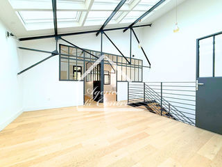  Appartement � vendre 7 pi�ces 133 m�