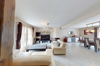  Maison � vendre 6 pi�ces 171 m�