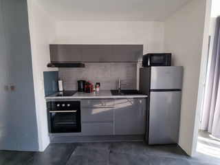  Appartement � louer 1 pi�ce 31 m�