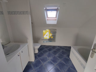  Maison � vendre 5 pi�ces 111 m�