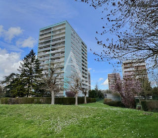  Appartement � vendre 4 pi�ces 91 m�