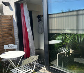  Appartement � vendre 3 pi�ces 53 m�