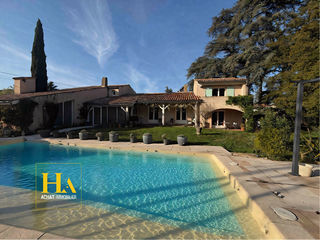  Maison � vendre 10 pi�ces 230 m�