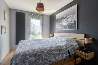  Maison � vendre 6 pi�ces 134 m�