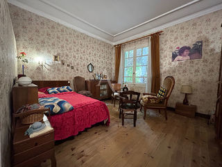  Maison � vendre 3 pi�ces 94 m�