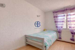  Maison � vendre 4 pi�ces 77 m�