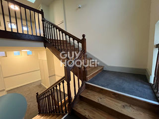  Appartement � louer 2 pi�ces 49 m�