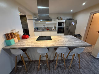  Maison � vendre 6 pi�ces 122 m�