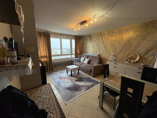  Appartement � vendre 2 pi�ces 45 m�