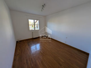  Maison � vendre 6 pi�ces 133 m�