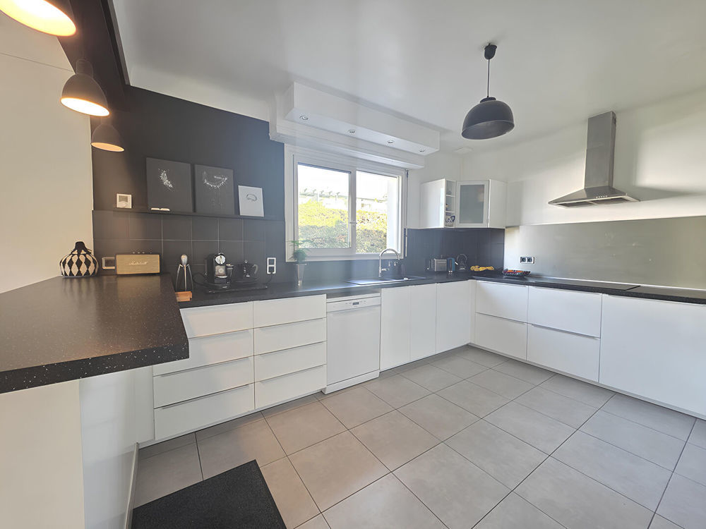 � vendre  Maison Anglet (64600)