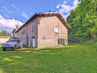  Maison � vendre 5 pi�ces 130 m�