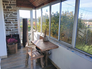  Maison � vendre 6 pi�ces 135 m�